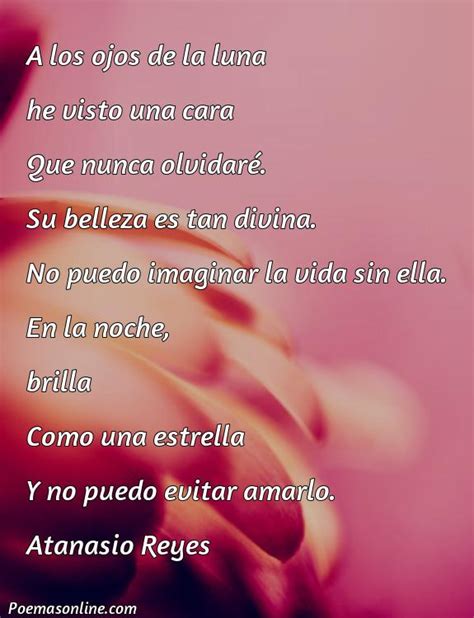 poemas de xnxx|'poemas' Search .